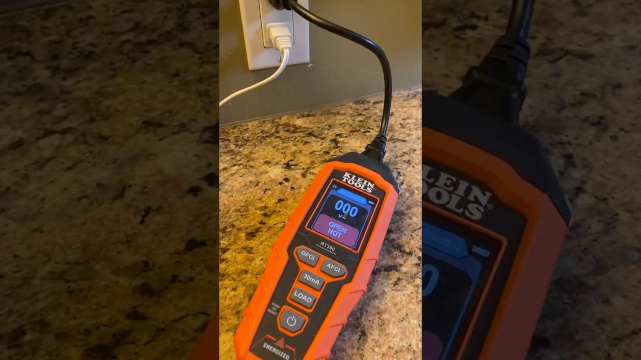Dead outlet: the safe checks before you call guide thumbnail