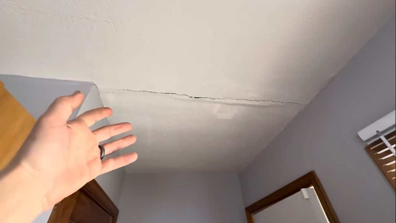 Roof leak triage from inside guide thumbnail
